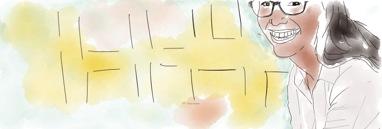 Sambuno imager #43